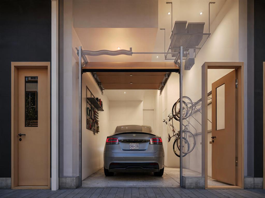 Listing Image for R2872226