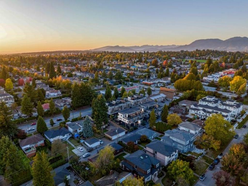 Listing Image for R2872226