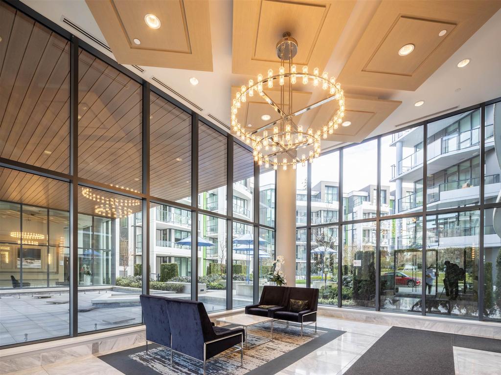 Listing Image for R2873365