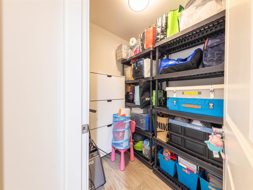 Listing Image for R2873365