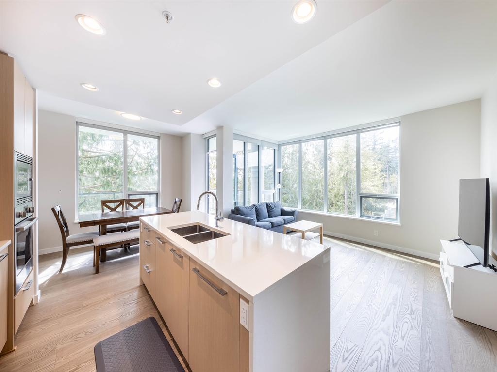 Listing Image for R2873365