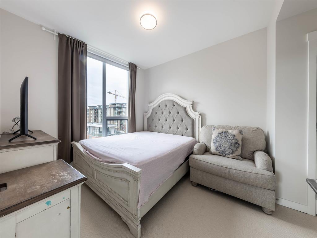 Listing Image for R2873365