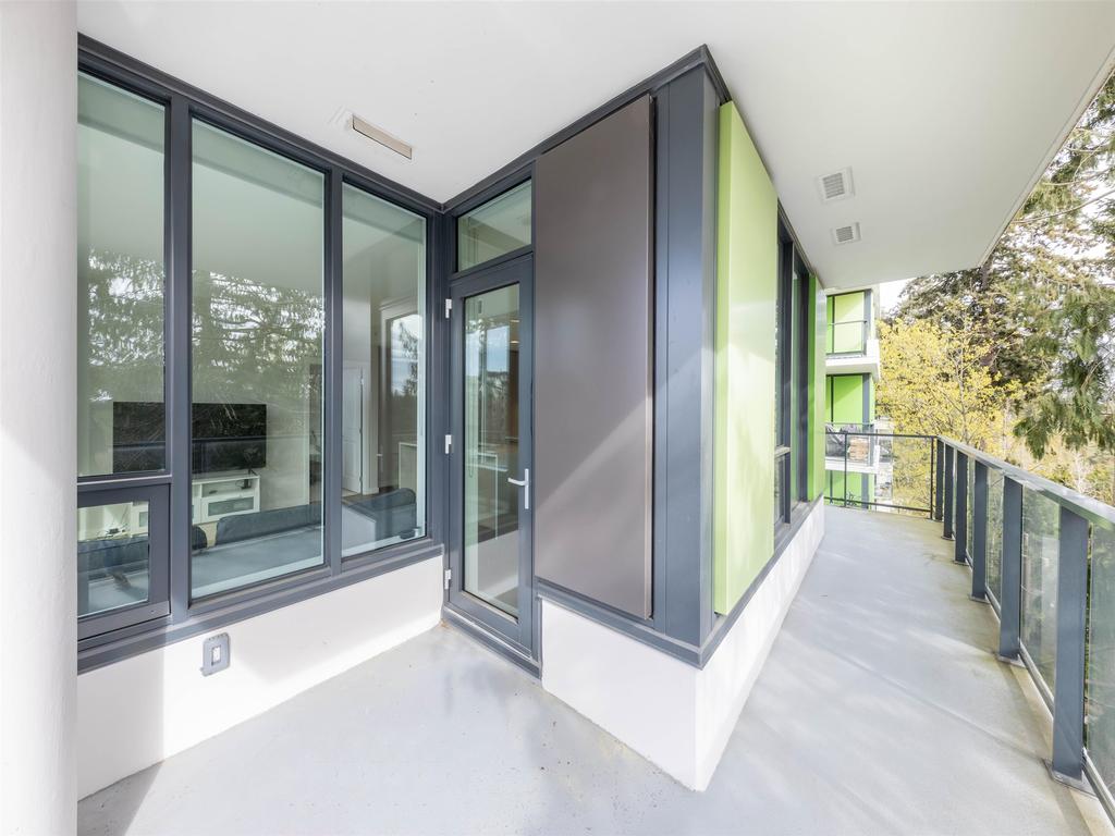 Listing Image for R2873365