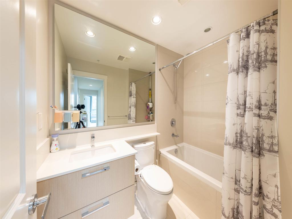 Listing Image for R2873365