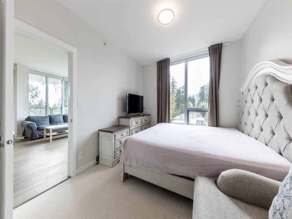 Listing Image for R2873365