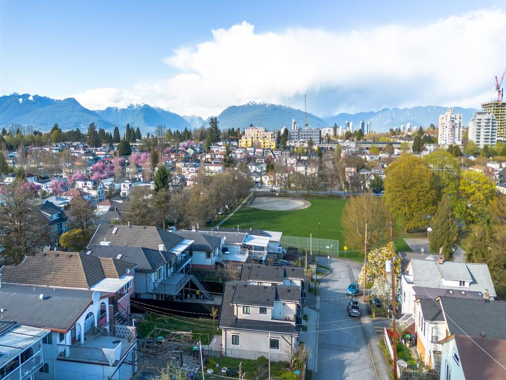 Listing Image for R2878489