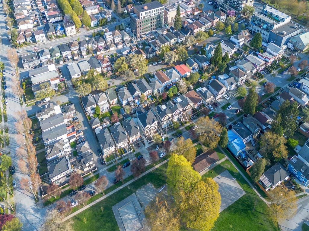 Listing Image for R2878489