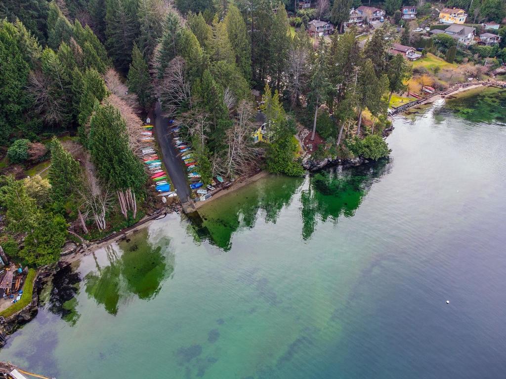 Listing Image for R2879992