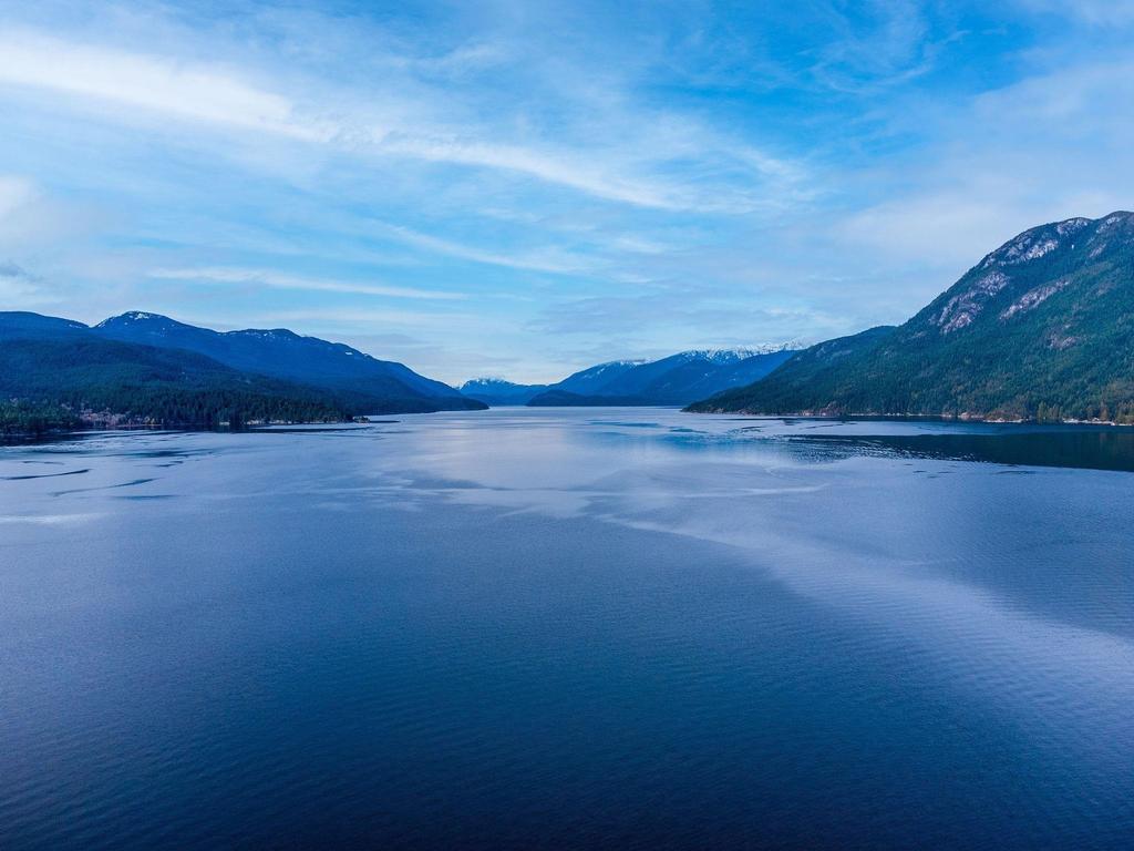 Listing Image for R2879992