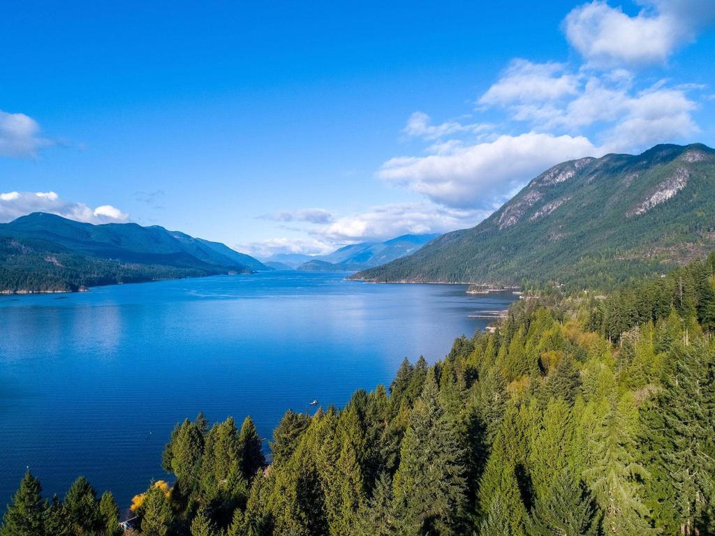 Listing Image for R2879992