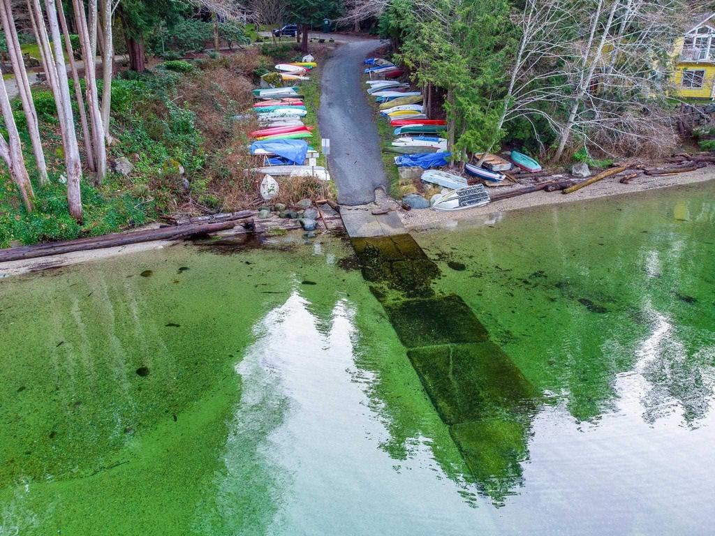 Listing Image for R2879992