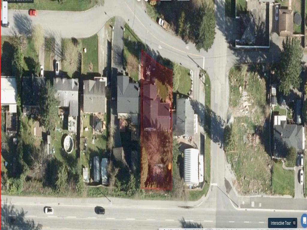 Listing Image for R2882552