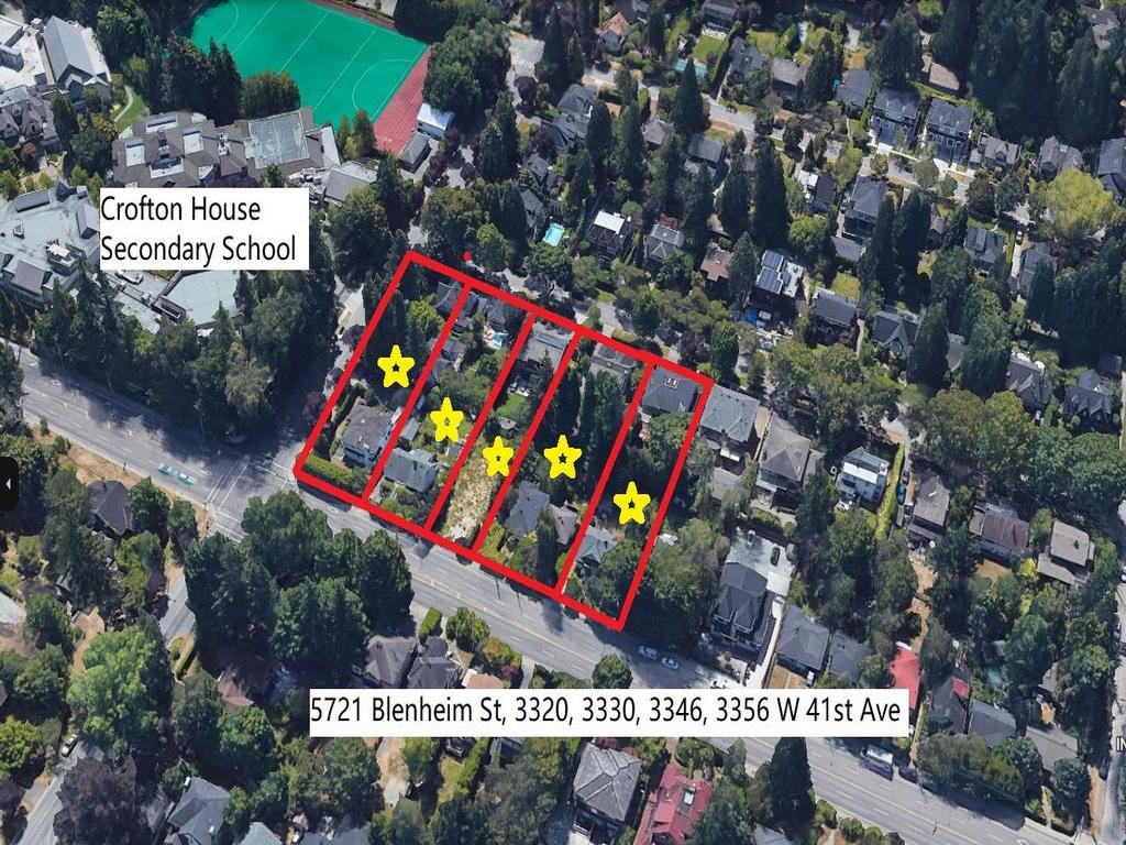Listing Image for R2883302