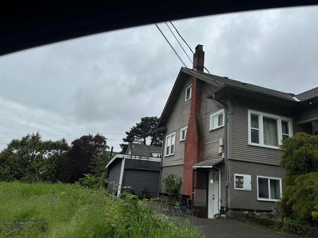 Listing Image for R2884290
