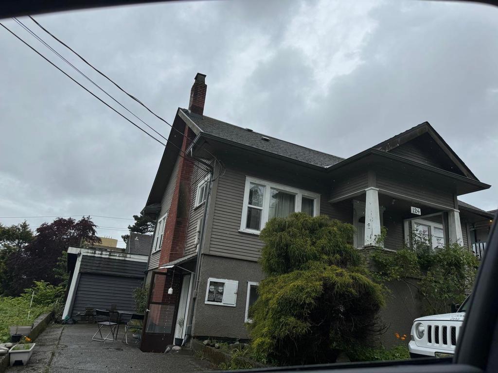 Listing Image for R2884290