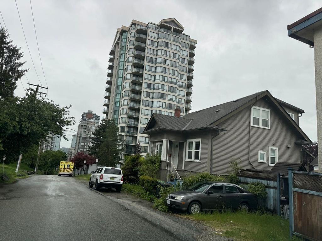 Listing Image for R2884290