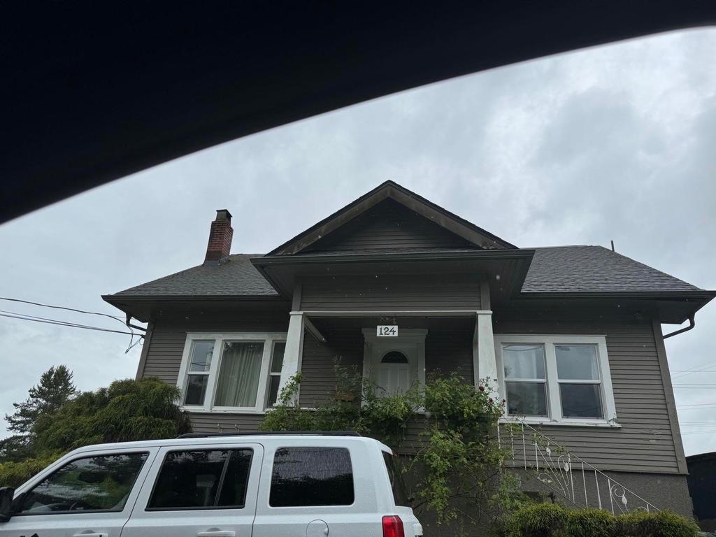 Listing Image for R2884290
