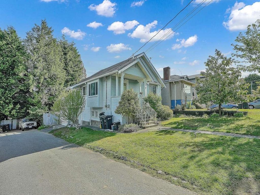 Listing Image for R2884377