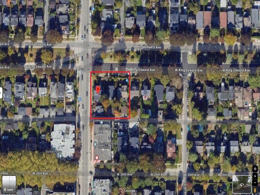 Listing Image for R2892625