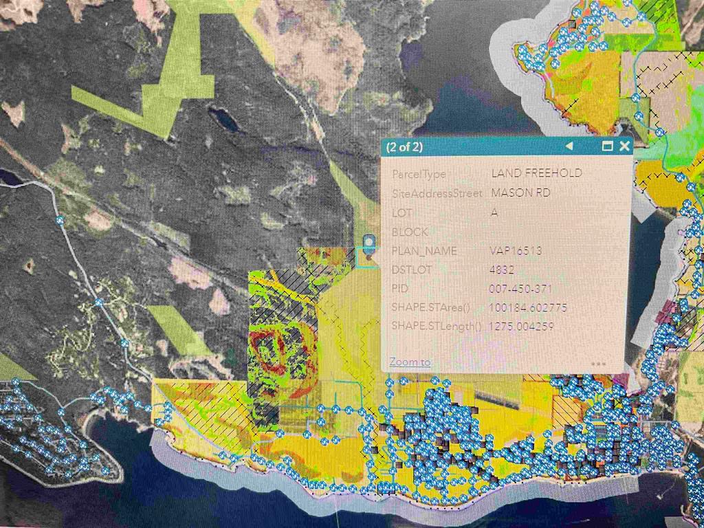 Listing Image for R2894669