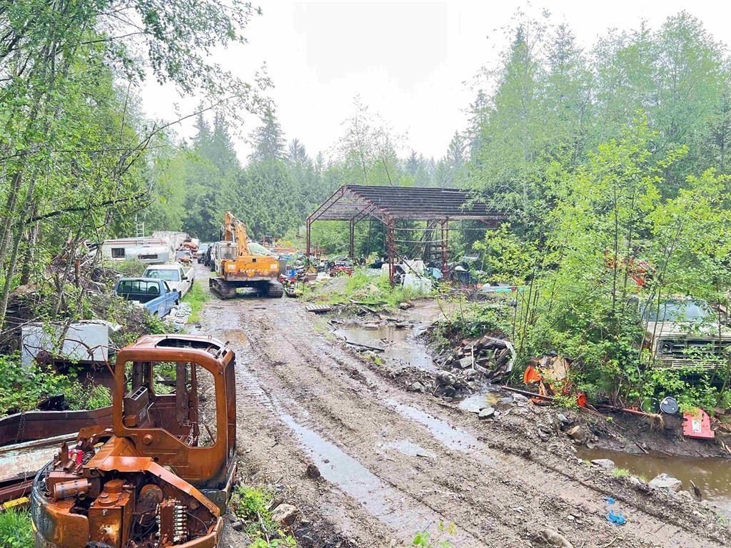 Listing Image for R2894669