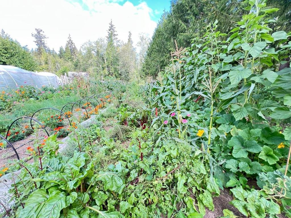 Listing Image for R2894669