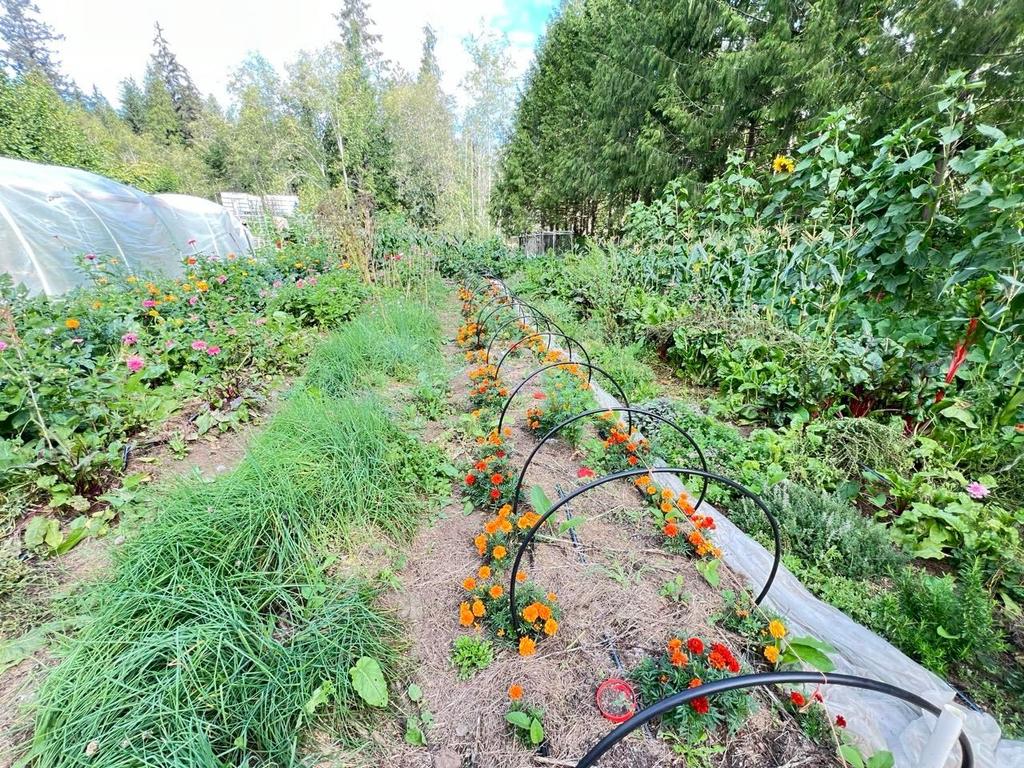 Listing Image for R2894669