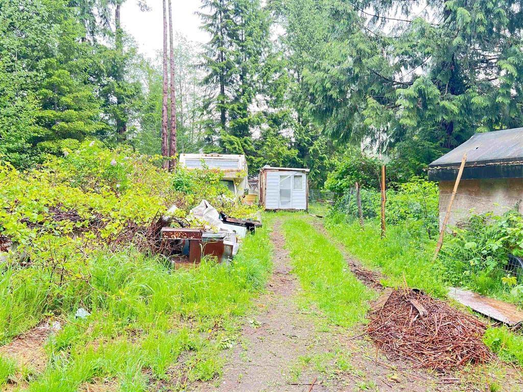 Listing Image for R2894669