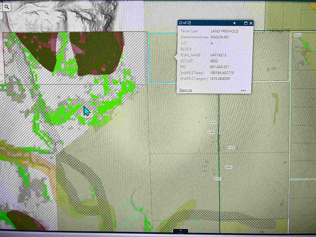 Listing Image for R2894669