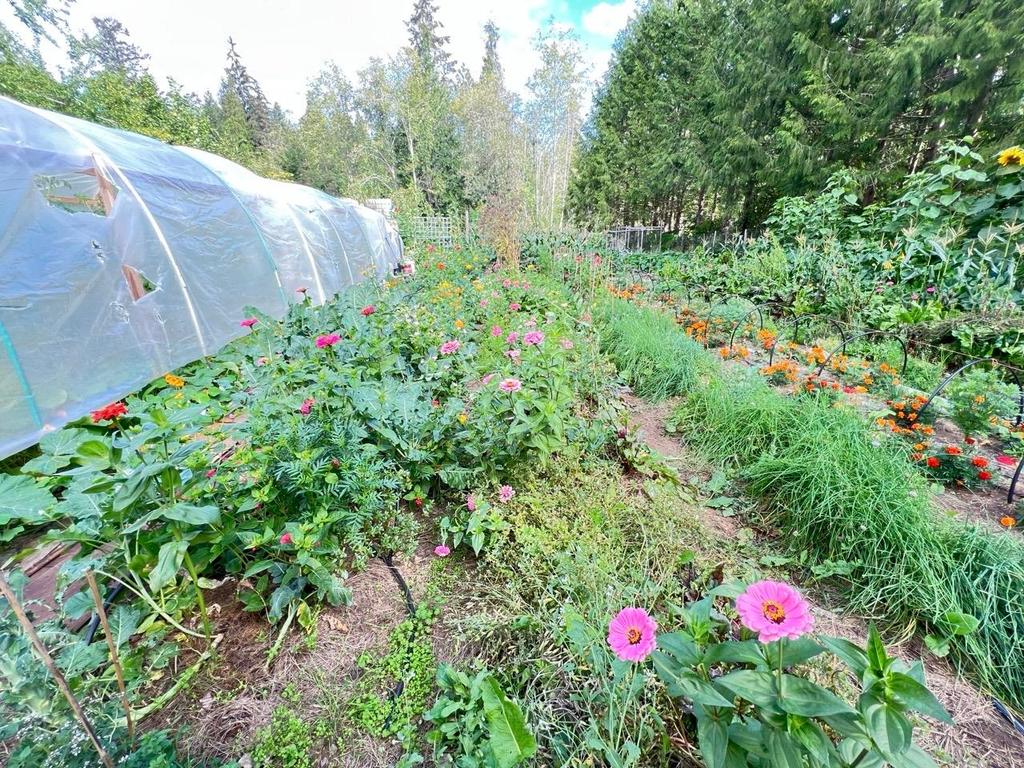 Listing Image for R2894669