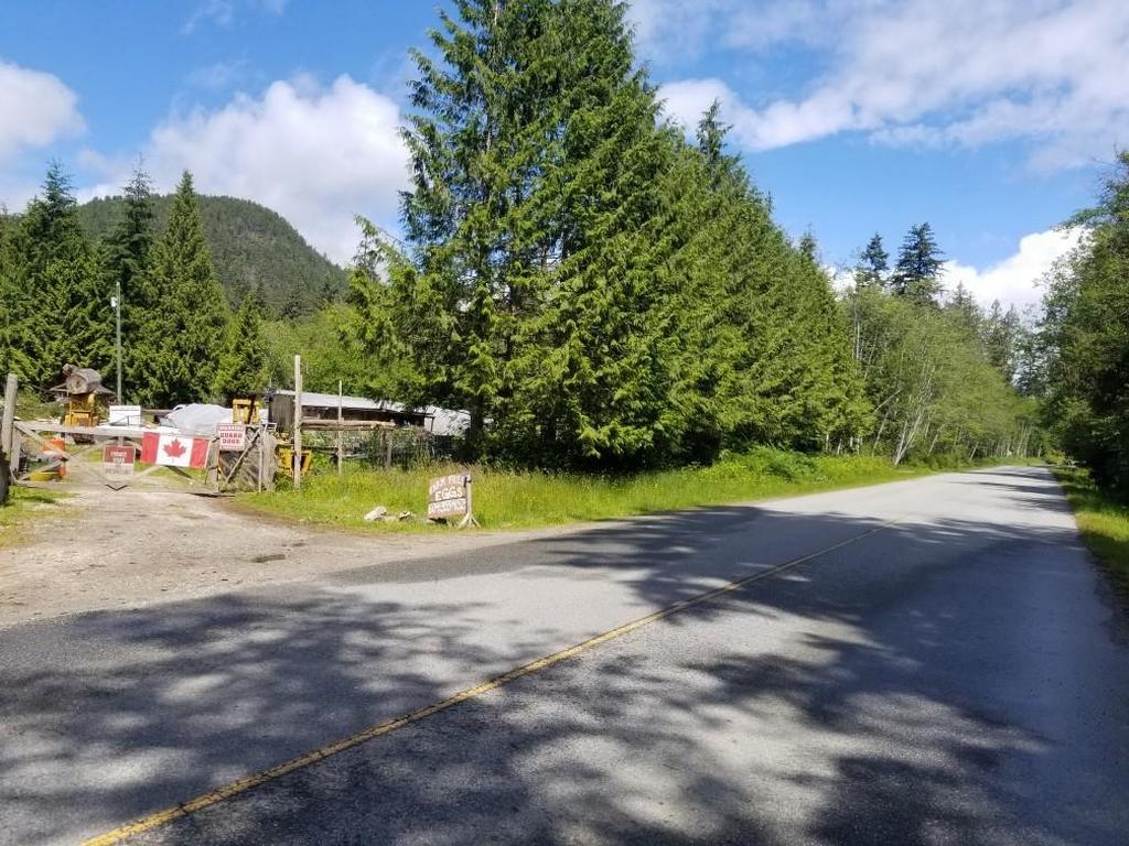 Listing Image for R2894669