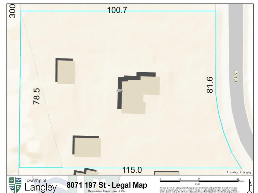 Listing Image for R2898008