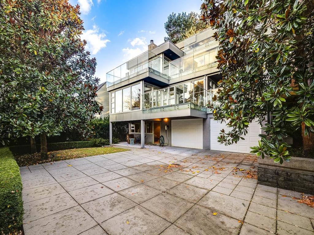 Listing Image for R2898802