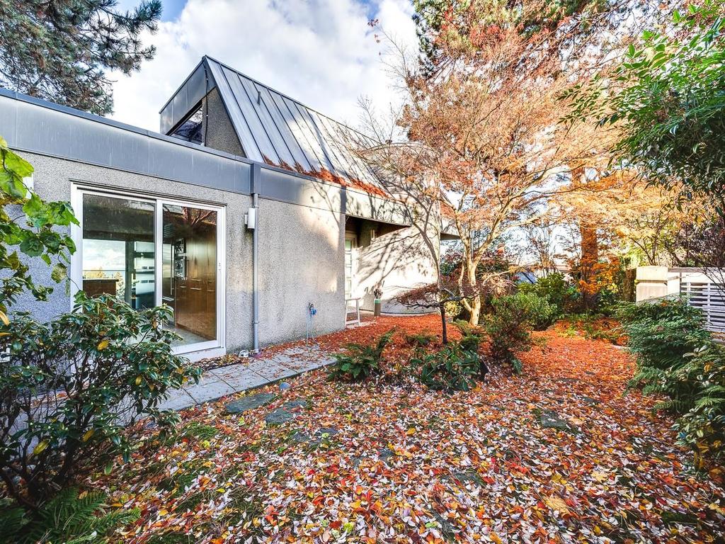 Listing Image for R2898802