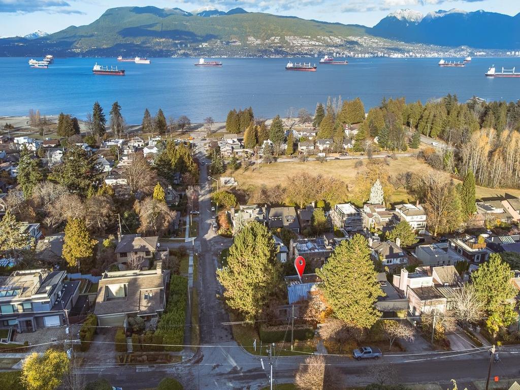 Listing Image for R2898802