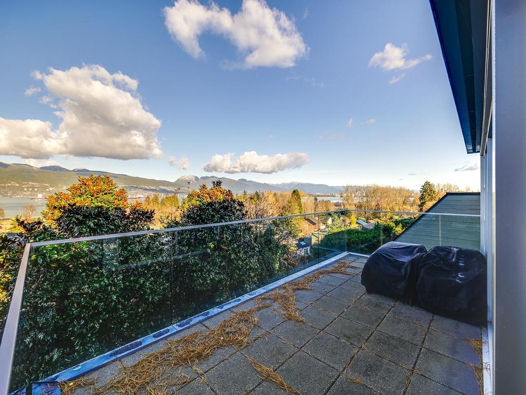 Listing Image for R2898802