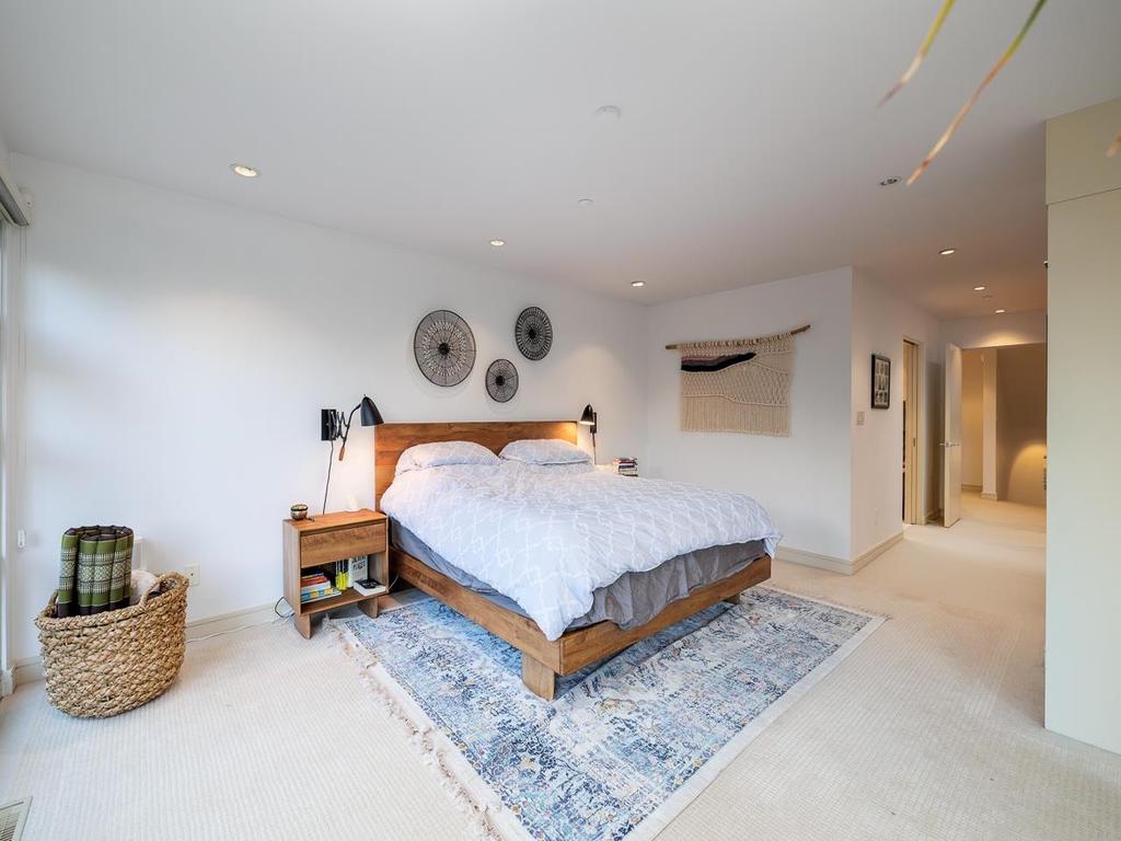 Listing Image for R2898802