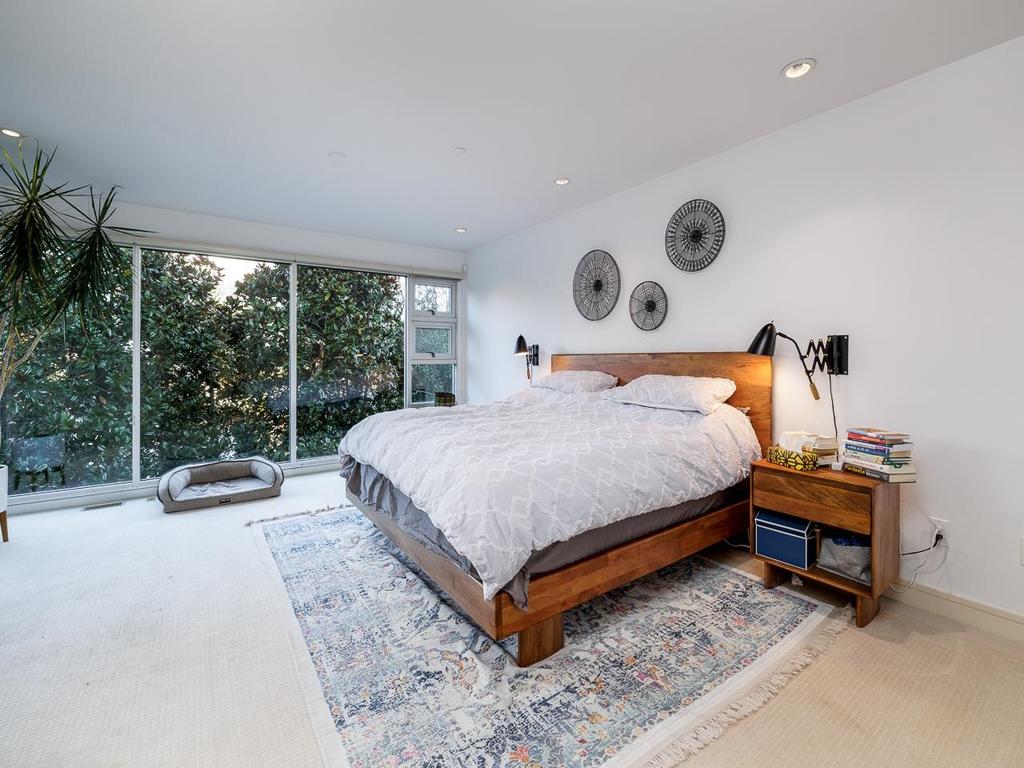 Listing Image for R2898802