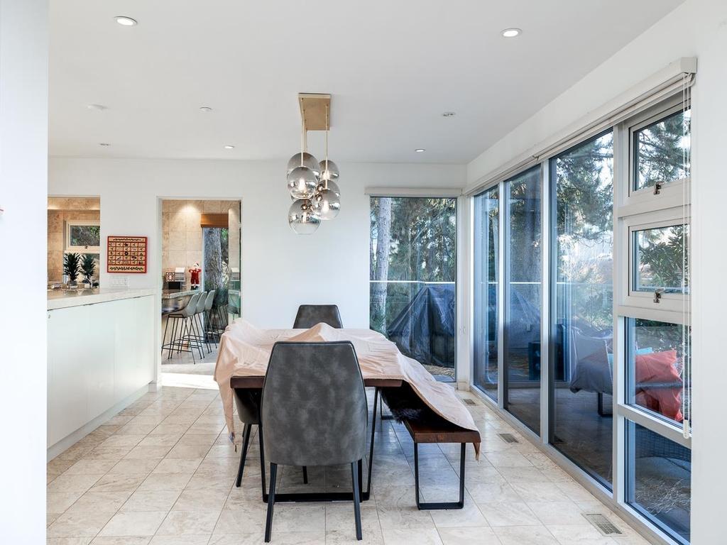 Listing Image for R2898802