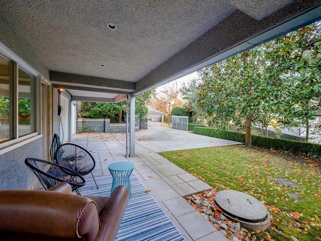 Listing Image for R2898802