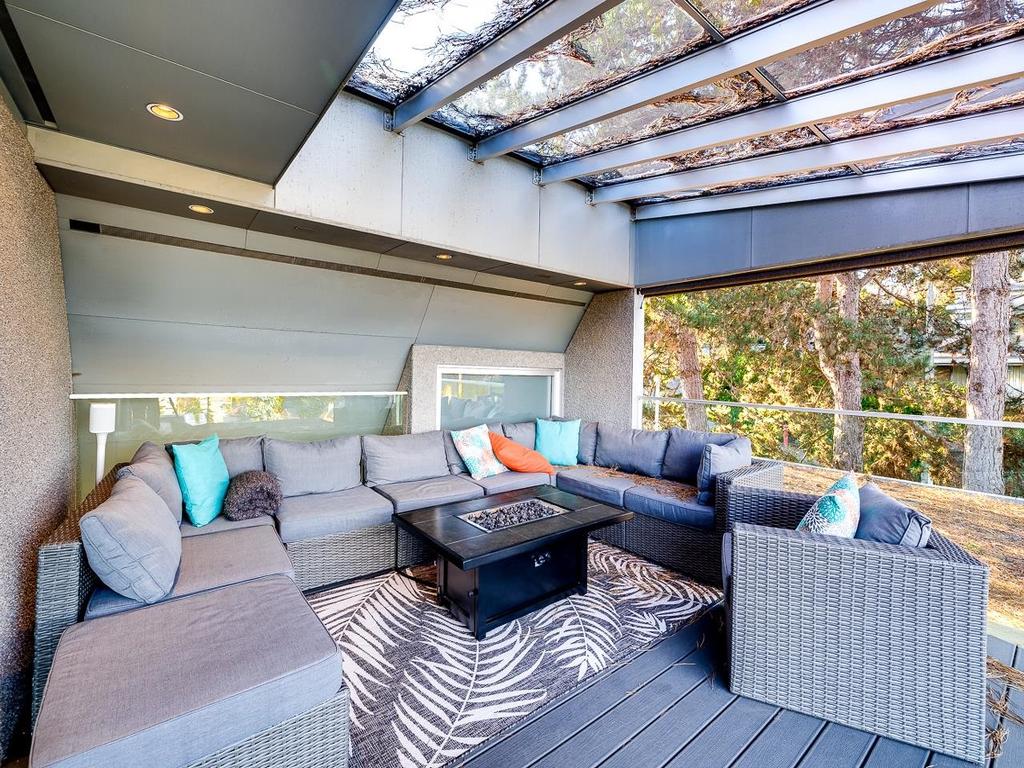 Listing Image for R2898802