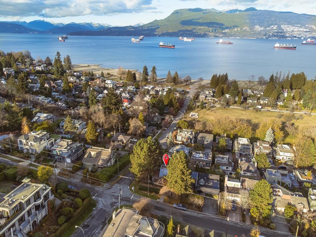 Listing Image for R2898802