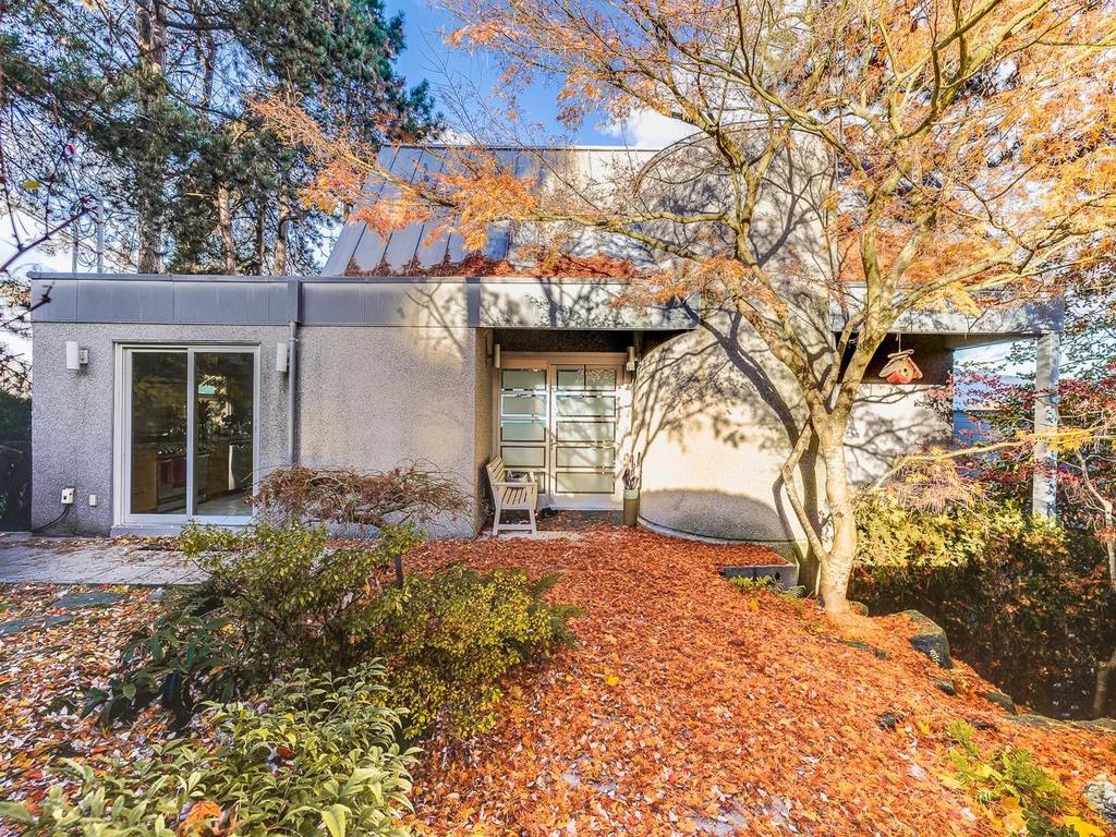 Listing Image for R2898802