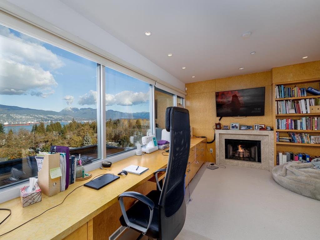 Listing Image for R2898802