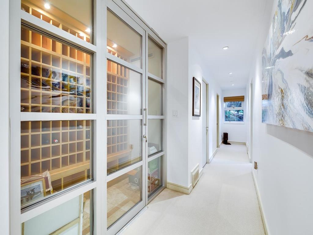 Listing Image for R2898802