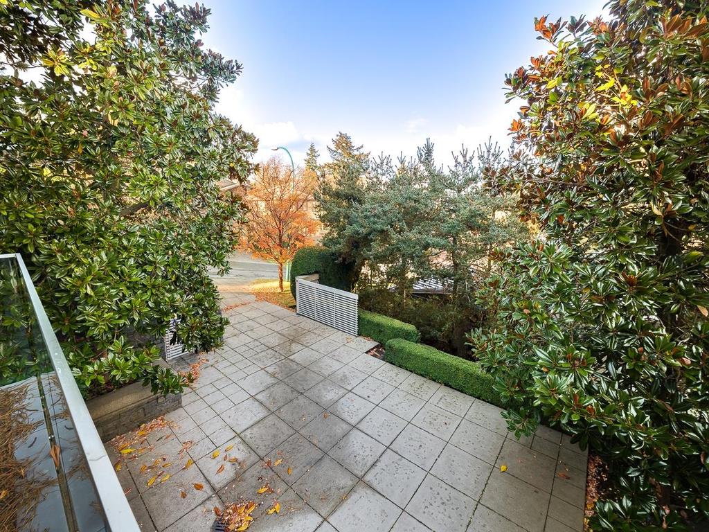 Listing Image for R2898802