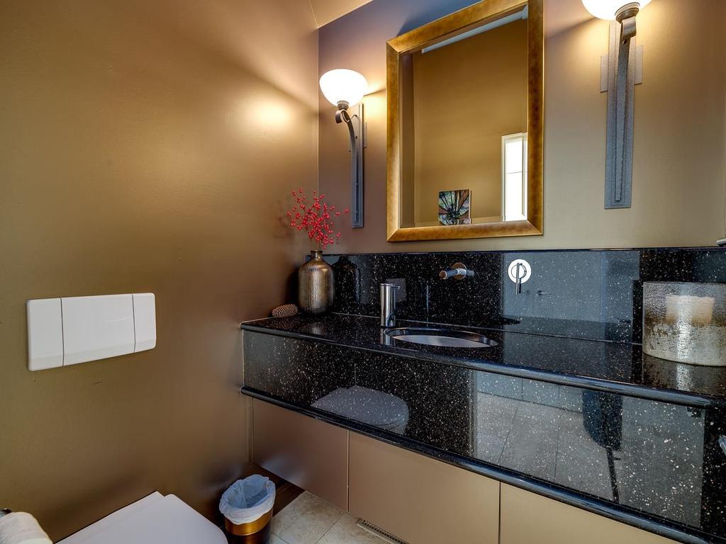 Listing Image for R2898802