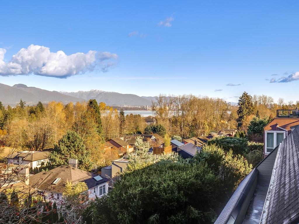 Listing Image for R2898802