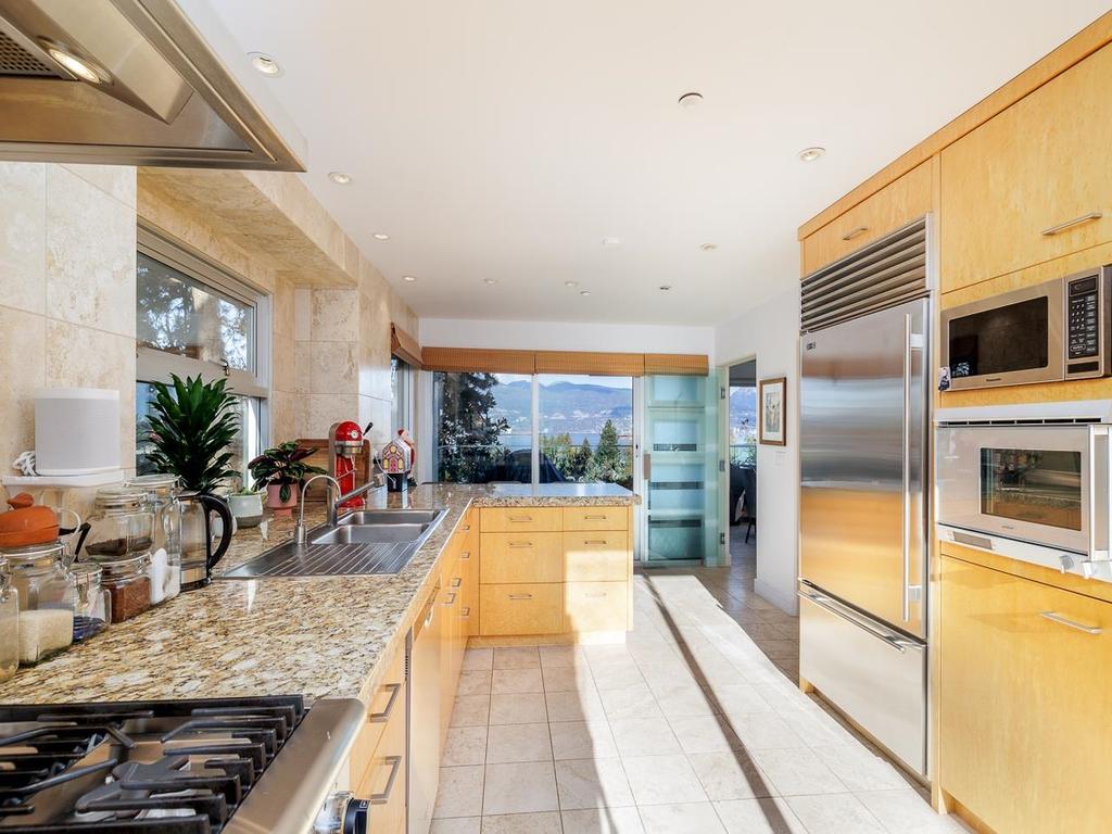 Listing Image for R2898802