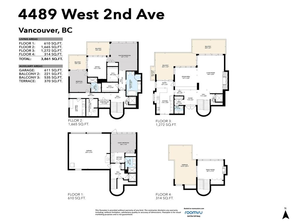 Listing Image for R2898802